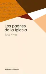 Imagen del producto 9788425400087