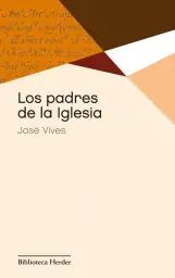Imagen del producto 9788425400087