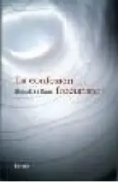 Imagen del producto 9788425400339