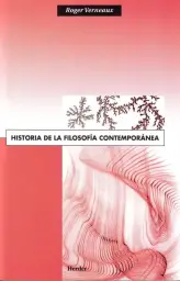 Imagen del producto 9788425401237