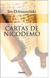 Imagen del producto 9788425401657