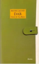 Imagen del producto 9788425401701