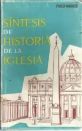 Imagen del producto 9788425402012