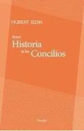 Imagen del producto 9788425402029