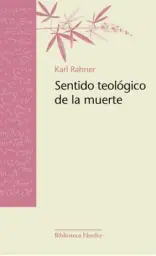 Imagen del producto 9788425403965
