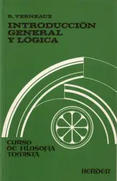 Imagen del producto 9788425404184