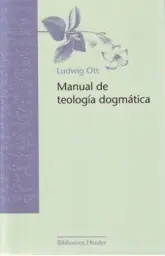 Imagen del producto 9788425405013