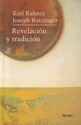 Imagen del producto 9788425405501