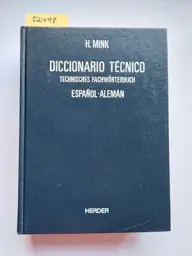 9788425407055