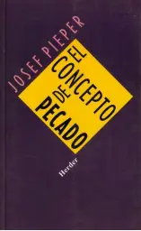 Imagen del producto 9788425407727