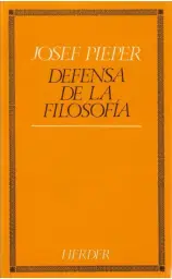 Imagen del producto 9788425408069