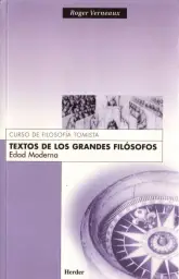 Imagen del producto 9788425409141