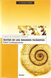 Imagen del producto 9788425409547