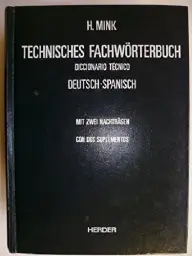 9788425409943