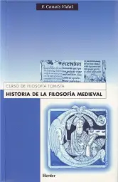 Imagen del producto 9788425410314