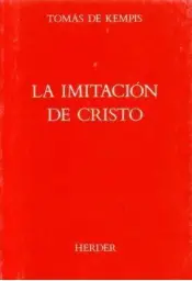 Imagen del producto 9788425410413