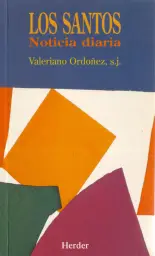 Imagen del producto 9788425411397