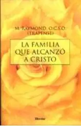 Imagen del producto 9788425411700