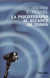 Imagen del producto 9788425412912