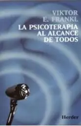 Imagen del producto 9788425412912