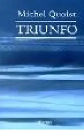 Imagen del producto 9788425412967