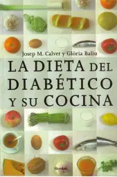 Imagen del producto 9788425414398