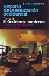 Imagen del producto 9788425414657