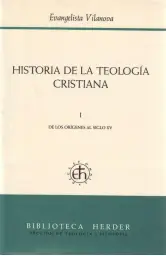 Imagen del producto 9788425415531