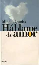 Imagen del producto 9788425415609