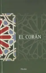 Imagen del producto 9788425415708