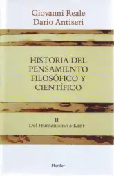 Imagen del producto 9788425415890