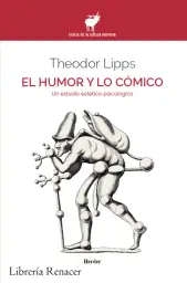 Imagen del producto 9788425416019