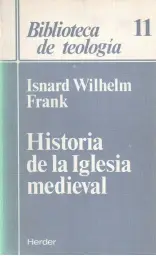 Imagen del producto 9788425416026