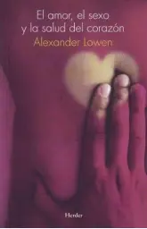 Imagen del producto 9788425417290