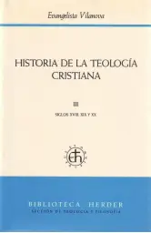 Imagen del producto 9788425417573