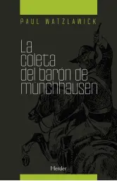 Imagen del producto 9788425417672