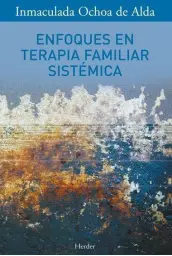 Imagen del producto 9788425418914