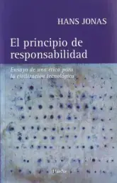 Imagen del producto 9788425419010