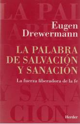 Imagen del producto 9788425419041