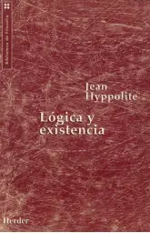 Imagen del producto 9788425419126