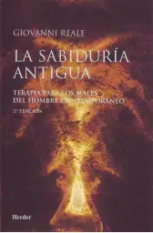 Imagen del producto 9788425419829