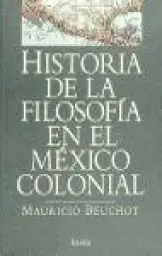 Imagen del producto 9788425419980