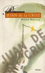 Imagen del producto 9788425420054