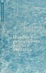 Imagen del producto 9788425420061