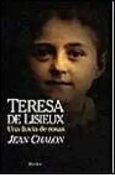 Imagen del producto 9788425420092