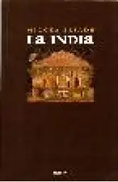 9788425420139