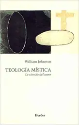 Imagen del producto 9788425420269