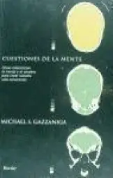 Imagen del producto 9788425420368