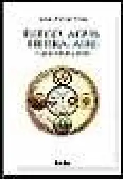 Imagen del producto 9788425420504