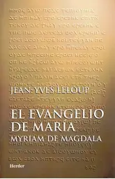 Imagen del producto 9788425420566